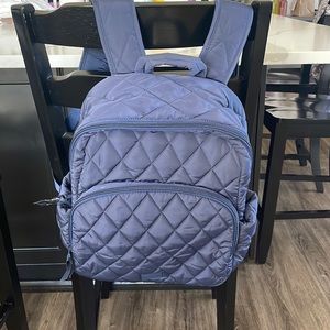VERA Bradley backpack